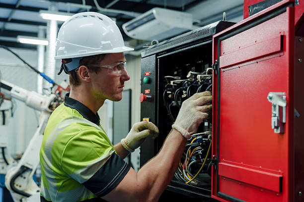 24/7 Emergency Generator Installation experts in Elwood, NY