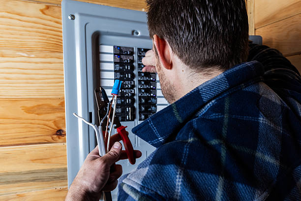 Affordable Generator Installation solutions in Elwood, NY